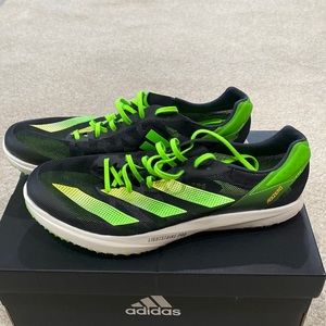 Adidas Adizero Avanti TYO